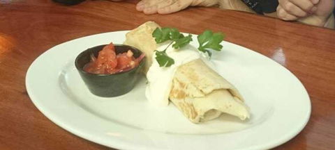 MoccaBella Cafe - Australian Directory 6