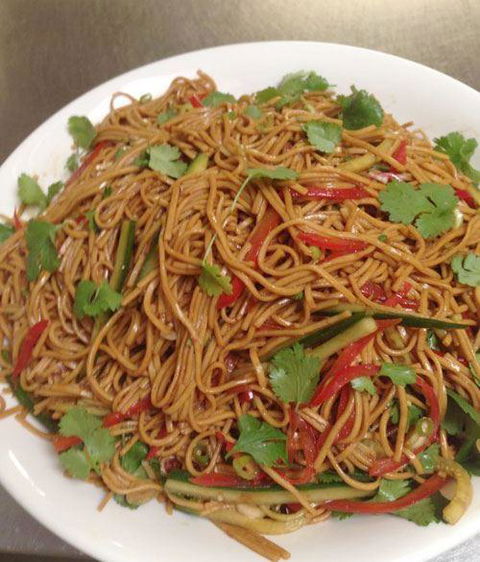 Mrs Jones Cafe - Australian Directory 20