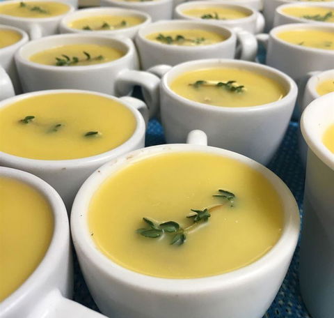 Mrs Jones Cafe - Australian Directory 23