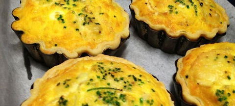 Mrs Jones Cafe - Australian Directory 1