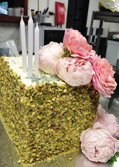 Mrs Jones Cafe - Australian Directory 4