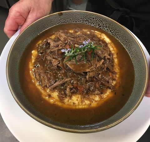 Mrs Jones Cafe - Australian Directory 8