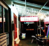 Pizzeria La Luna - Australian Directory