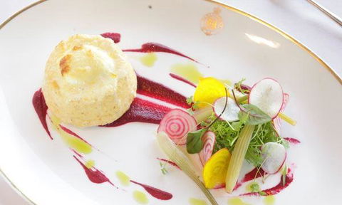 SJ's Brasserie - Australian Directory 7
