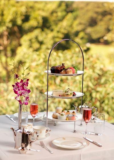 SJ's Brasserie - Australian Directory 8