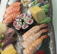 The Food Gallery - Australian Directory