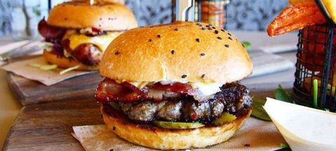 The Renmark Club - Australian Directory 1