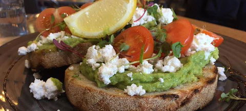 The Renmark Club - Australian Directory 2