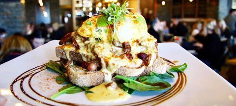 The Renmark Club - Australian Directory 3