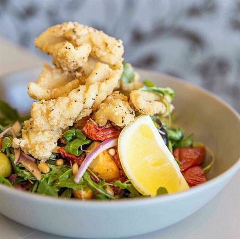 The Renmark Club - Australian Directory 7