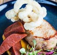 The Rising Sun Hotel - Australian Directory
