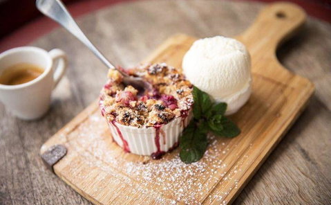 The Rising Sun Hotel - Australian Directory 12