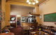 The Rising Sun Hotel - thumb 13