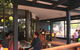 The Urban Bean - thumb 3