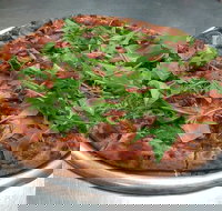 Bridle Road Pizza - Australian Directory