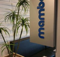 Cafe Mambo - Australian Directory