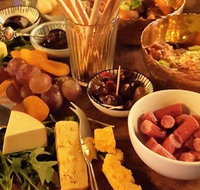 Chophouse Perth - Australian Directory