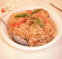 City Heart Indian Restaurant - Australian Directory