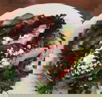 Food Wine Friends - Australian Directory