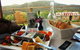 Hartzview Vineyard Cafe - thumb 0