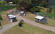 Hartzview Vineyard Cafe - thumb 2