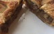 Hartzview Vineyard Cafe - thumb 3