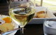 Hartzview Vineyard Cafe - thumb 4