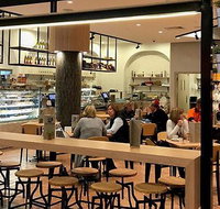 Helena Cafe  Restaurant - Australian Directory