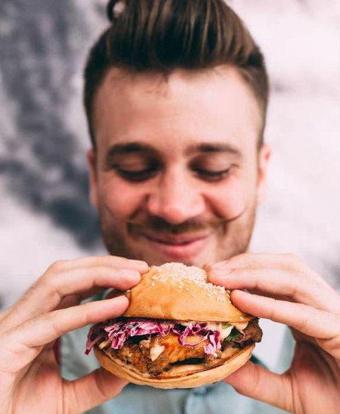 Izzy's Restaurant - Australian Directory 1