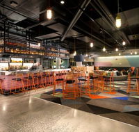 Roadhouse Bar and Grill - Australian Directory
