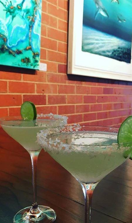 To The Woods - Australian Directory 4