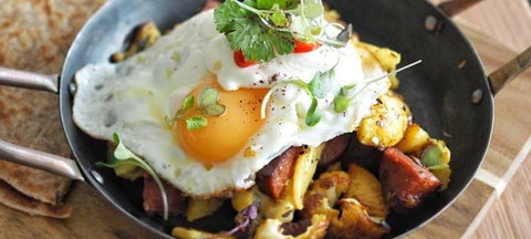 Ajanta - Australian Directory 0