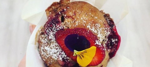 Ajanta - Australian Directory 3