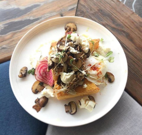 Ajanta - Australian Directory 5