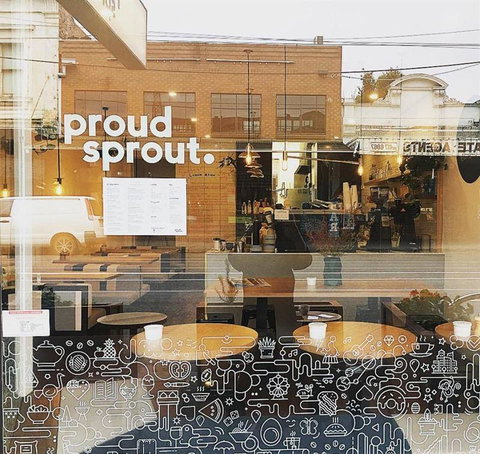 Ajanta - Australian Directory 6