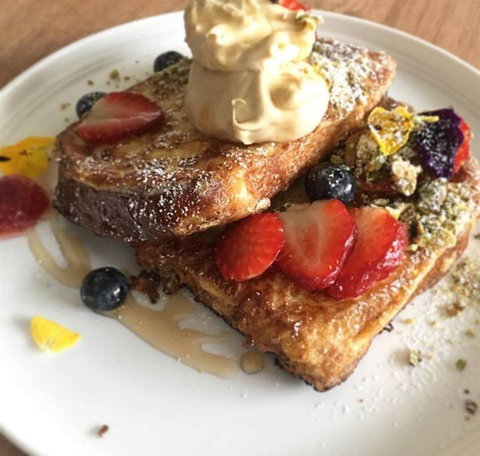 Ajanta - Australian Directory 8