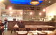 Bohemian Beer Cafe - thumb 0