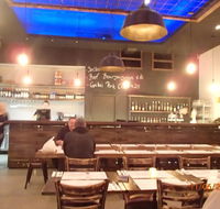 Bohemian Beer Cafe - Australian Directory