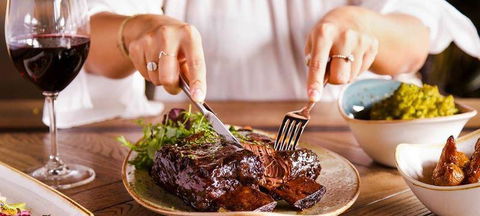 Haris Curry House - Australian Directory 3
