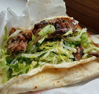 Lamb On Chapel - Australian Directory