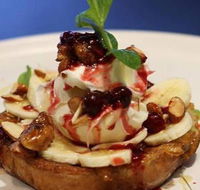 Little Frankie's - Australian Directory