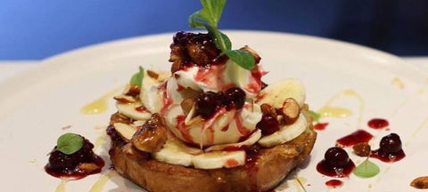 Little Frankie's - Australian Directory 0