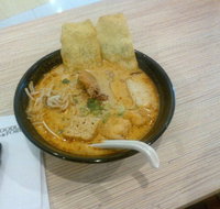 Noodle Forum - Australian Directory