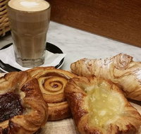 Tartine Cafe - Australian Directory