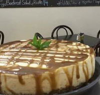 The Pressing Shed - Australian Directory