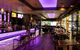 Ultra Lounge Bar & Cafe - thumb 0