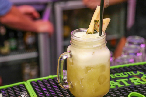 Ultra Lounge Bar & Cafe - Australian Directory 2