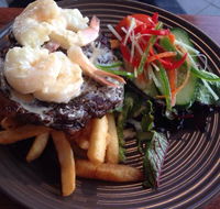 Crofty's - Australian Directory