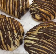 Lazy Janes Cafe - Australian Directory