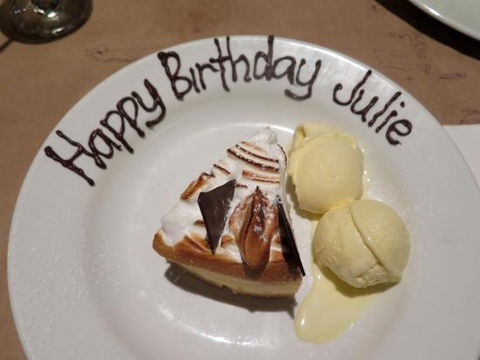 Rocksalt Italian - Australian Directory 0